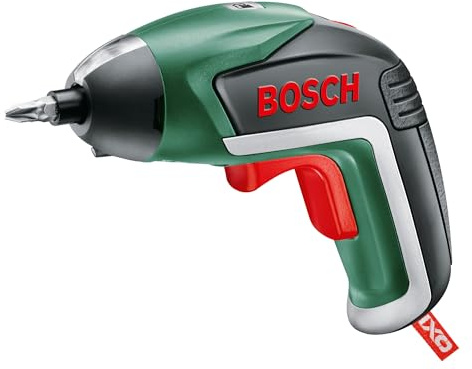 Bosch 4053423206470