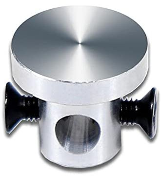 /G Mini Soudure à Plaque chauffante chauffante pour Carte mère IC Puce/Matrice de Points réparation Soudure Station de Soudure électrique Soudure Peu de Fer