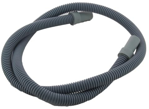 Upper Arm Supply Hose 758973329 for Essential B / SMEG / TEKA Dishwasher