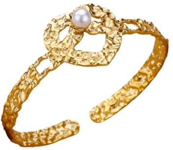Armband für Frauen Schmuck Gold