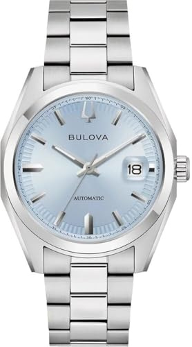 Bulova