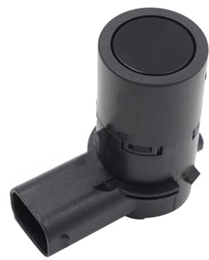Sensore Aiuto PDC Compatibile Con Fiat Per Stilo 2001-2006 Per Palio 1996-2017 Sensore Parcheggio Auto Radar Retromarcia OEM 46802909