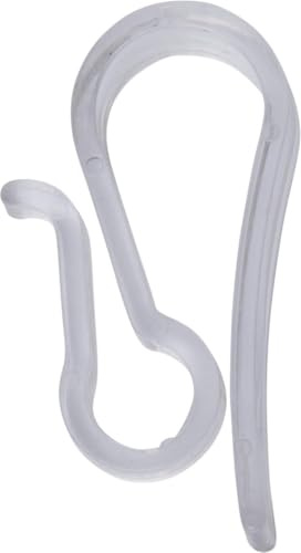 Star Trading System Expo/LED Hook Extra – Kits Support -