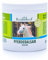 Kräuterhof Horse Balm Cools and Revitalises Precious Herbal Extracts from Horse Chestnut Arnica Rosemary and Mint Oil 500 ml Tub Sealed with Aluminum Foil
