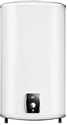 APARICI Termo ELECTRICO BIPOSICIONAL Modelo SC-T 50LT Plano