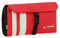 VAUDE Socotra Trousse de Toilette Unisexe, Rouge, Taille Unique