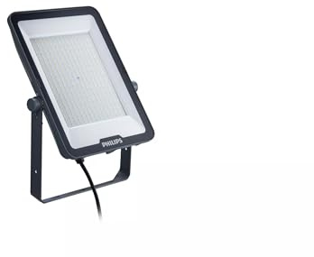 PHILIPS Projecteur LED Ledinaire BVP169 150W 18000lm 110D - 830-865 CCT | IP65 - Symétrique