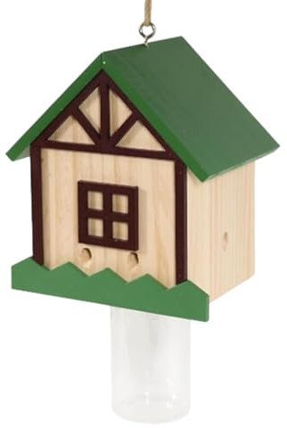 Taglierina per carta, lunghezza di taglio da 6 pollici, taglierina per carta piccola e taglierina | Tagliacarte antiscivolo, taglierina portatile compatta per strisce curve per tagliare coupon, carte