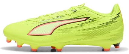 Puma Ultra 6 Play Fg/AG Scarpe da calcioUnisex - Adulto