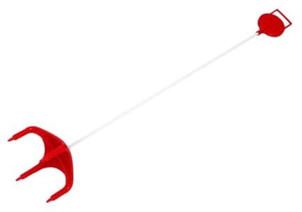 KIXZSAZ Golf Putting Cups Men Women Kids Flagpoles Lawn Versatile Training Aid Designed To Beginners And Experts Alike Golf Putting Green Flag Pole Flagstick Cup Pole