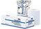 Varolast Plus Zinkleimbinde 10 cm x 7 m, 1 St