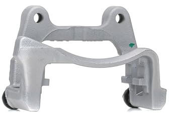 TRW Halter, Bremssattel BDA990 | Kompatibel mit: AUDI Q3, SEAT ALHAMBRA, VW CC B7, PASSAT ALLTRACK B7, PASSAT B6, PASSAT B6 Variant, PASSAT B7