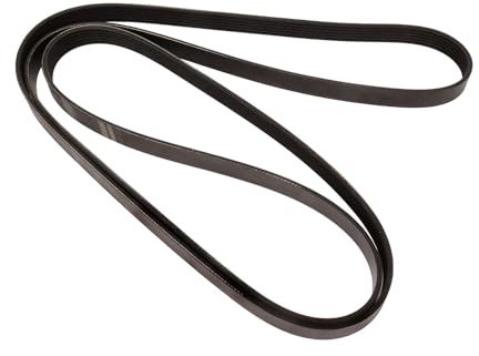 Continental OE Technology Series 4060783 Keilrippenriemen, 198,9 cm