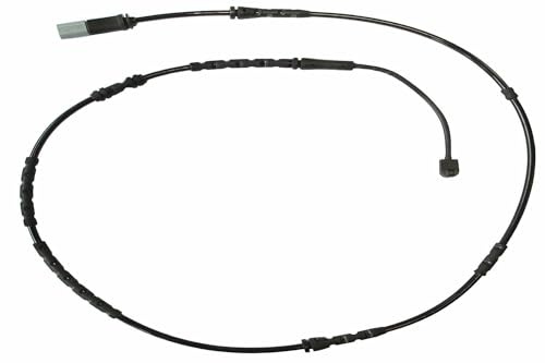 HELLA PAGID 8DK 355 252-041 Contacto de aviso, desgaste de los frenos P8616 por ej. BMW