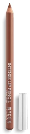 WYCON cosmetics INTENSE LIP PENCIL 72 beyond