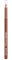 WYCON cosmetics INTENSE LIP PENCIL 72 beyond