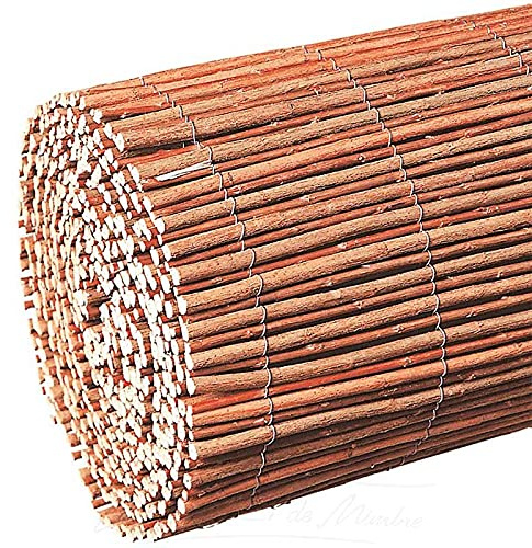 MIMBRE EXTRA DE ORIGEN NACIONAL 1 X 5 METROS