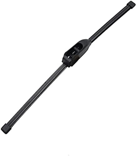 Car Rear Window Windshield Wiper Blade Washer For Jaguar E-Pace 2017-2020 Car Rear Wiper Blade
