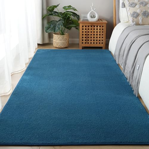 Drum Rug Non-Slip Soundproof Piano Rugs Drum Carpet 50 x 70 cm Electronic Drum Mat Blanket Drum Rugs Mats Soundproof Rugs Drum Accessories for Electric Drums Jazz Drum Set Musical Instruments Mat
