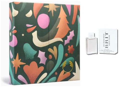 The Body Shop ULTIMATE Adventskalender 2025 Frauen – 25-tlg Premium Beauty Advent Kalender Body Butter, Haarpflege, für Frau und Damen, Advent Calendar, Weihnachtskalender 2025 ( Wert 350€ )