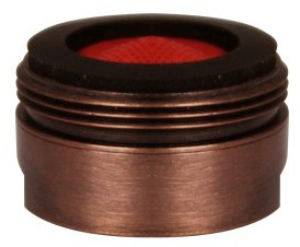 Rheem SP13845A Gas Thermostat