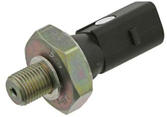febi bilstein 19018 Oil Pressure Switch with seal ring, pack of one