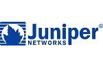 Juniper Networks - SRX210HE-POE-TAA - Juniper SRX210 Service Gateway - 8 Ports - 2 Slots - Rack-mountable, Wall Mountable, Desktop