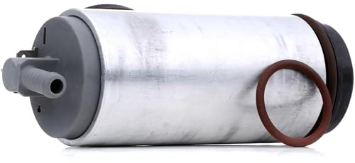 STARK SKFP-0160010 Kraftstoffpumpe Förderpumpe