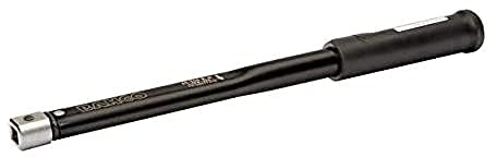 Llave Dina Par Prefij 60-300Nm