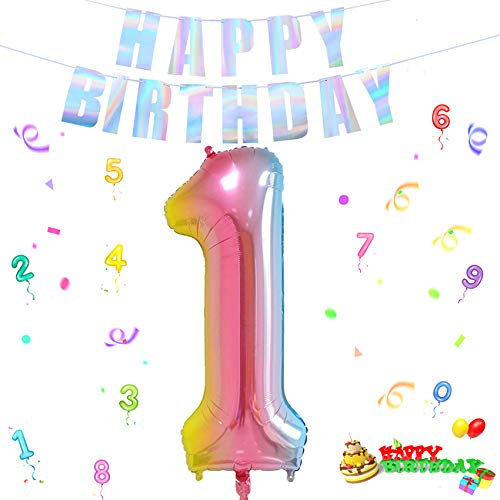Palloncino Numero colore,Numeri Gonfiabili Compleanno,Palloncino Anno Compleanno,Numero di palloncini,Decorazioni Compleanno,Numeri Gonfiabili Compleanno (1)