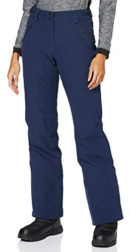 HEAD Damen Overalls Sierra Pants Women