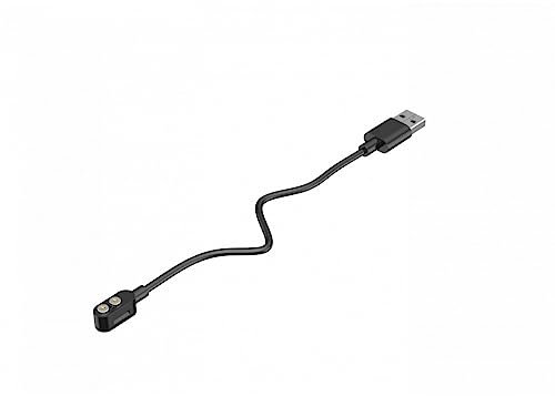 Ledlenser Ladekabel, 1,2 m