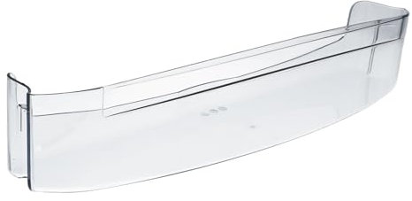 Türfach unten für Kühlteil gorenje 409982 in KühlGefrierKombination