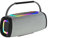Matast Portable Bluetooth Speaker Playtime, Wireless Stereo Pairing, Speaker for Home, Travel