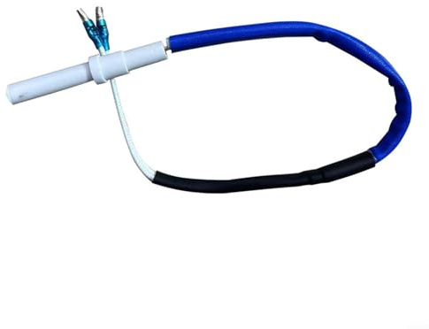 Encendedor de parrilla para modelos GMG para GMGP-1021 P-1021 para parrillas Green Mountain Crockett 12V 80W Encendedor de repuesto