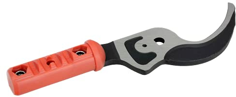 BAHCO R680V