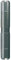 EXTENSION SDS-MAX 1100MM MAKITA - P53942