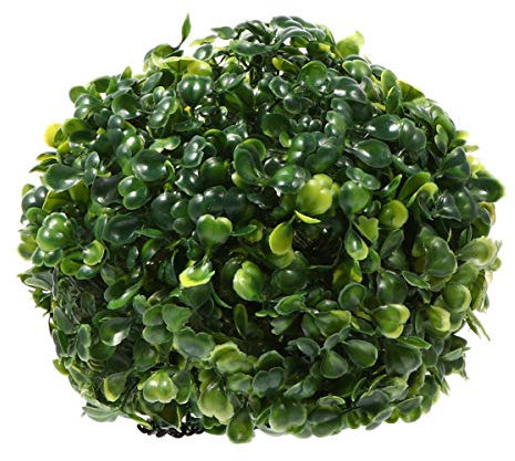 Uonlytech Outdoor-produkt Solarbetriebene Blumenleuchte Dekoratives Licht Für Garten Hof Wohnzimmer