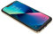 Teléfono Móvil, Smartphone con Gestión de Batería AI de 6,2 Pulgadas, Diez Núcleos, 6 GB y 128 GB, con Adaptador para Uso Diario (Gold)