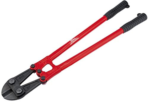 Draper, 67649, 67649 600 millimetri Bolt Cutter