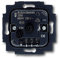 Busch-Jaeger 1307751 2250U Busch-Dimmer Einsatz 2250 U
