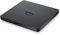 Unidad de DVD externa USB compatible con Microsoft Windows 10 / Vista / 7/8.1, Mac OS, Dell, Acer, ASUS, Apple, Samsung, Lenovo Laptop Notebook UltraBook PC Desktop, CD/DVD-RW Drive, CD-RW Rewriter