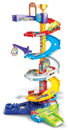 VTech Rohr, 80-535005