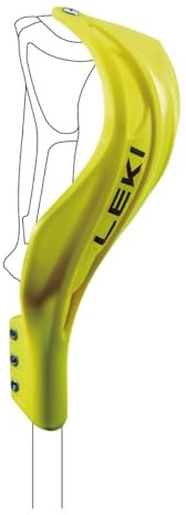 LEKI Protection Contre Les Chocs - Arceau