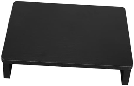 HOMSFOU Cubre Encimera Gas Tapa Cocina Gas Rejilla Para Cocina De Inducción Protector Antideslizante