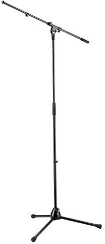 Konig & Meyer Mikrofonständer pro- 210-2