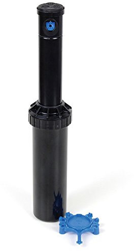 Rain Bird Versenkregner / Rasensprenger 3504-PC-SAM - PROFESSIONELLE GARTENBEWÄSSERUNG