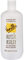 Alyssa Ashley - Bagnoschiuma alla Vaniglia, Docciaschiuma, Gel Doccia Delicato per Detergere, Idratare Pelle e Revitalizzarla - 500 ml