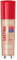 Old Product & Packaging - Rimmel Lasting Finish 25 Hour Foundation Soft Beige