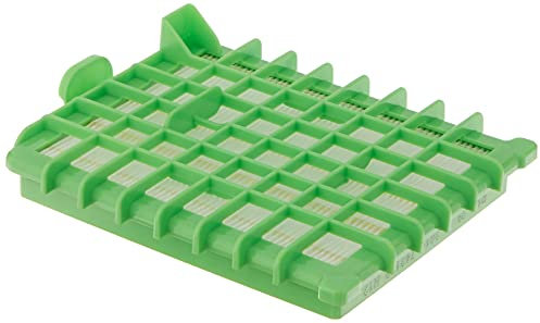 Rowenta ZR004801 Filtro Hepa H12 Compact Power